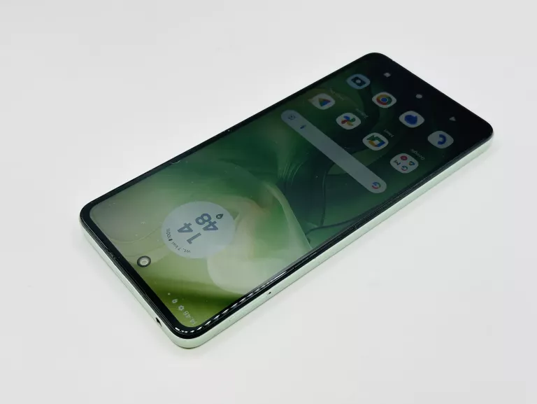 telefon-motorola-moto-g24-128gb-przekatna-ekranu-656