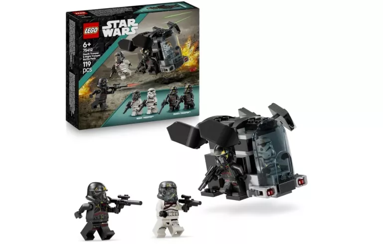 lego-75412-star-wars-szturmowiec-smierci-5702017817620-kupiecka-66a-zielona-gora