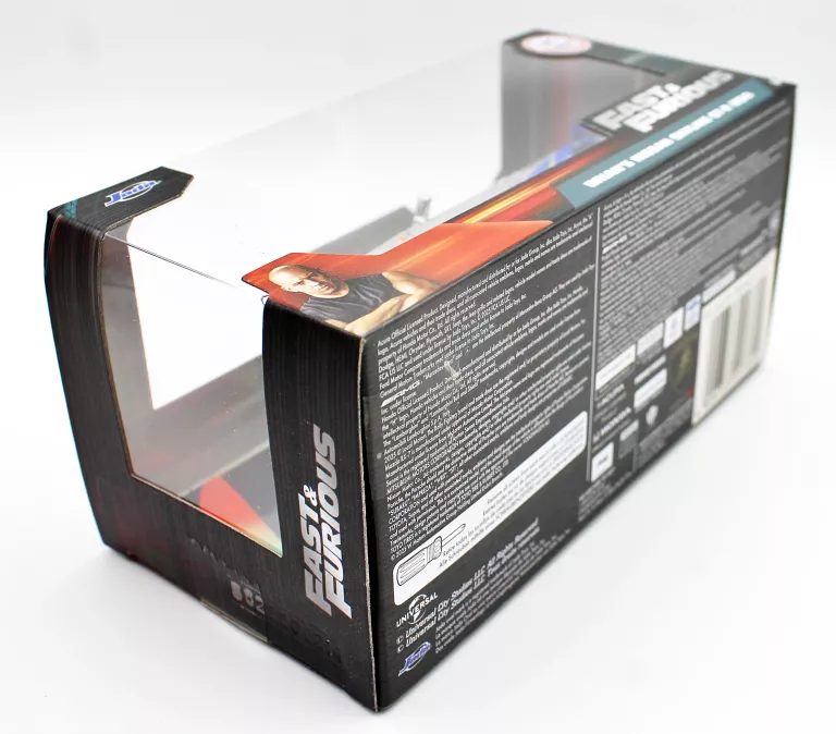 model-auto-szybcy-i-wsciekli-fast-furious-brians-nissan-skyline-gt-r-ean-gtin-4006333097690