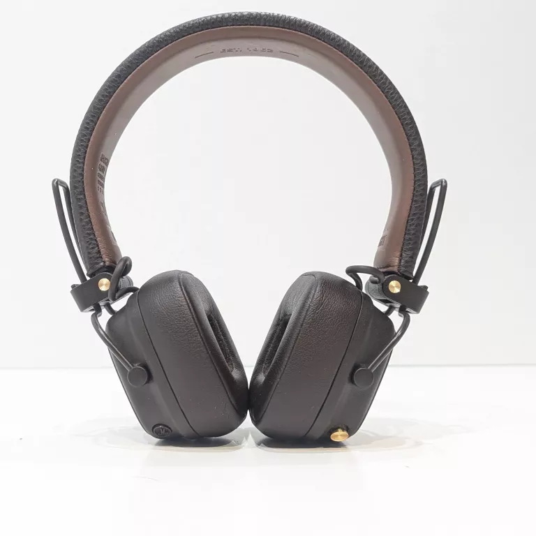 sluchawki-bezprzewodowe-marshall-major-v-brazowe-rodzaj-sluchawek-203681-217745