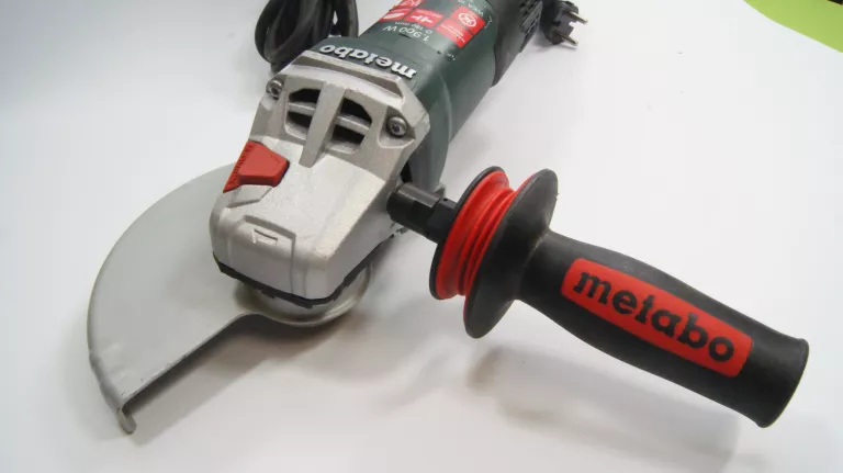 szlifierka-katowa-metabo-wea-19-180-quick-rt-1900w-052022-igla-kod-producenta-601088000
