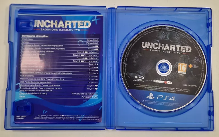 gra-uncharted-zaginione-dziedzictwo-ps4-stan-11323-2