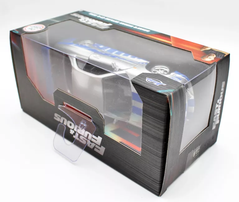 model-auto-szybcy-i-wsciekli-fast-furious-brians-nissan-skyline-gt-r-glogowska-160-poznan