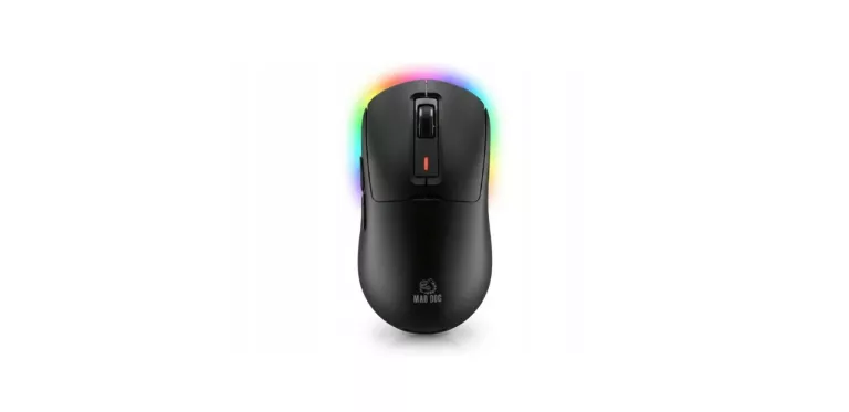 mysz-mad-dog-wgm700k-czarny-trzebnicka-561c-wroclaw-gracja