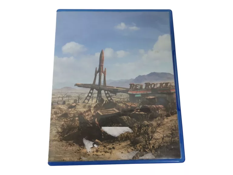 gra-ps4-fallout-4-goty-stan-11323-2