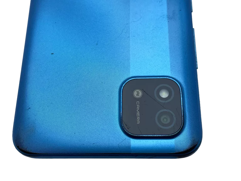 realme-c11-2021-rmx3231-232gb-stan-11323-2