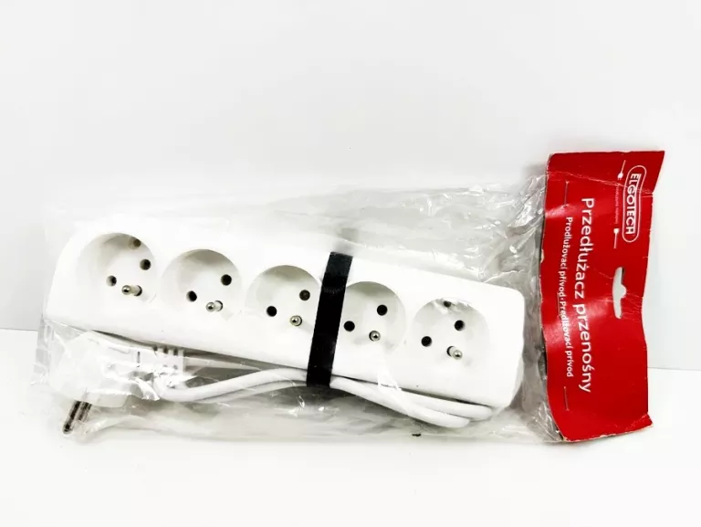 przedluzacz-przenosny-elgotech-5-gniazdek-krzywoustego-324-wroclaw