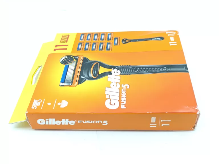 maszynka-gilette-fusion-5-11-wkladow-stan-11323-1