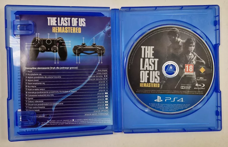 gra-the-last-of-us-remastered-ps4-stan-11323-2