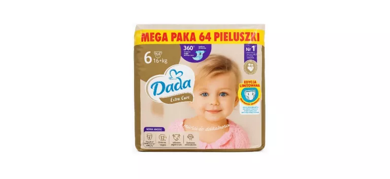 pieluszki-dada-extra-care-rozmiar-6-64-szt-grabiszynska-30-wroclaw