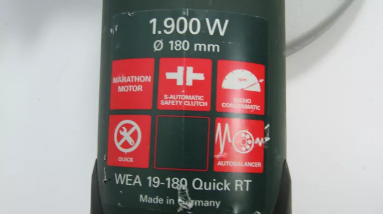 szlifierka-katowa-metabo-wea-19-180-quick-rt-1900w-052022-igla-marka-248811-950997