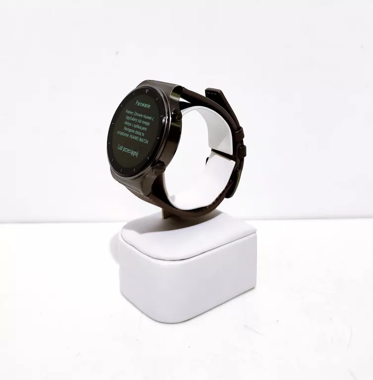 smartwatch-huawei-watch-gt-2-pro-szary-kolor-249512-1647420