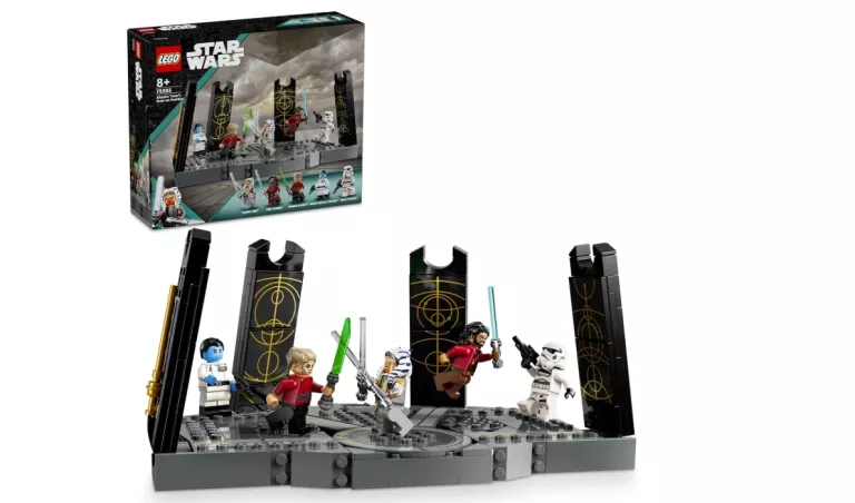 lego-75385-star-wars-pojedynek-ahsoki-tano-na-peridei-5702017584416-kupiecka-66a-zielona-gora