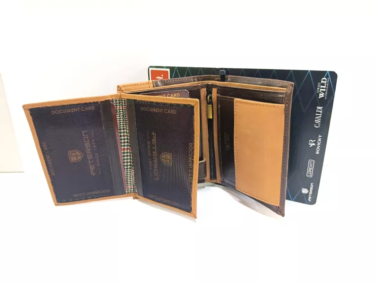 portfel-skorzany-peterson-rfid-ean-gtin-5903051175206