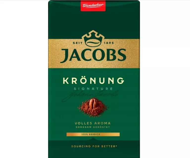 kawa-mielona-jacobs-500g-wojska-polskiego-2-nowa-sol