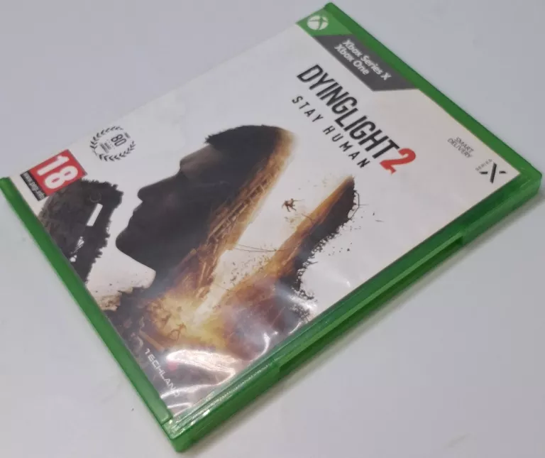 gra-xbox-series-x-dying-light-2-stay-human-wolnosci-132-bielawa