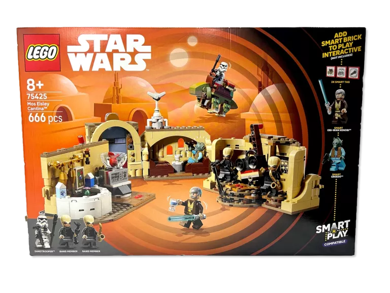 lego-star-wars-75425-smart-play-kompatybilny-kantyna-mos-eisley-jagiellonska-2-zabrze-sj