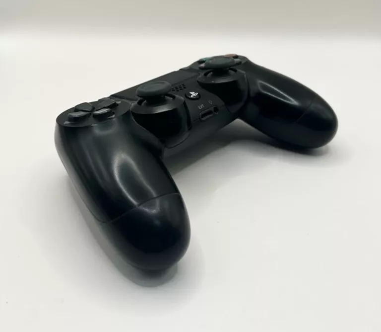 pad-do-ps4-cuh-zct2e-kod-producenta-cuh-zct2e