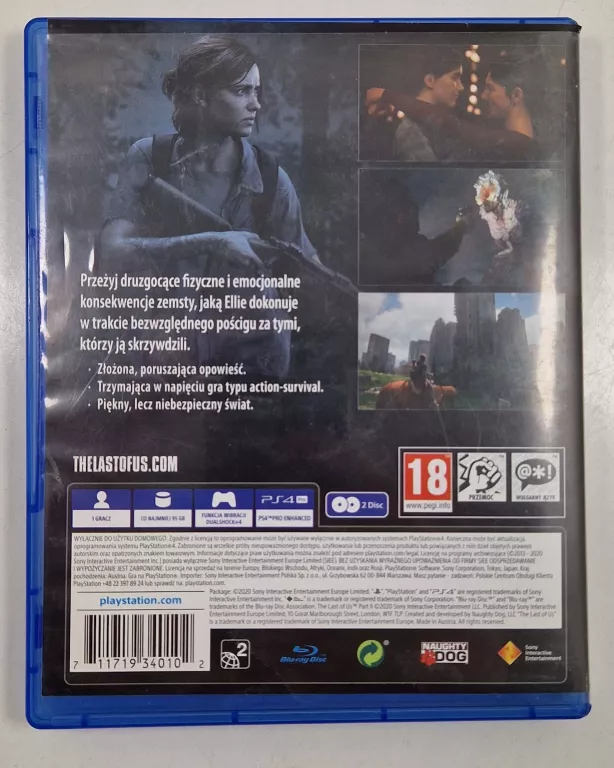 gra-the-last-of-us-part-ii-ps4-ean-gtin-711719340102