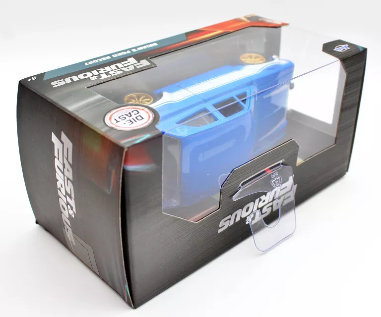 model-auto-szybcy-i-wsciekli-fast-furious-brians-ford-escort-stan-zlozenia-384-3