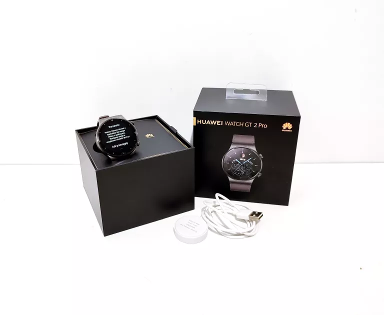 smartwatch-huawei-watch-gt-2-pro-szary-chmielna-98-warszawa
