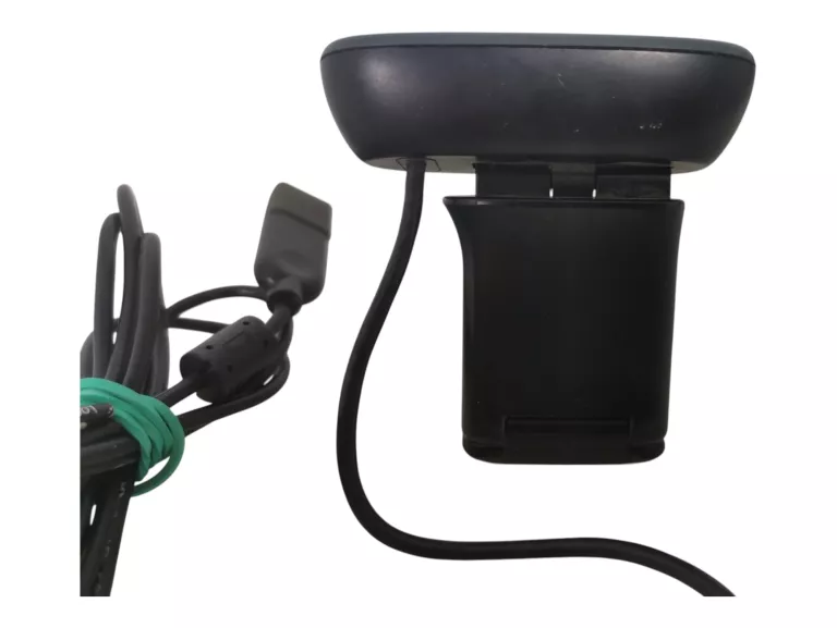 kamerka-logitech-c270-ean-gtin-5099206023758