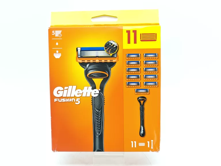 maszynka-gilette-fusion-5-11-wkladow-piastowska-1-bielsko-biala-bis