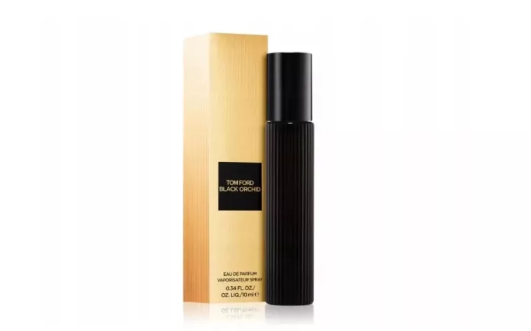 tom-ford-black-orchid-woda-perfumowana-10-ml-travel-hubska-82-wroclaw