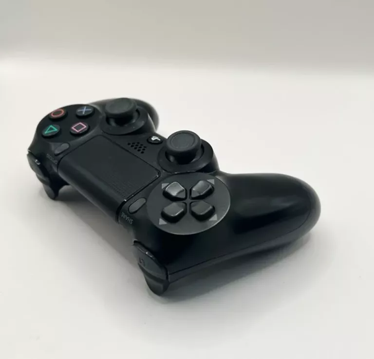 pad-do-ps4-cuh-zct2e-stan-11323-2