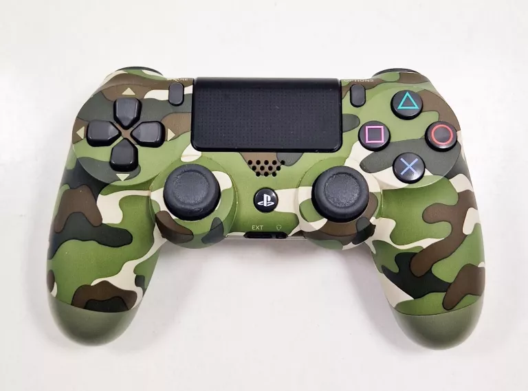 pad-ps4-bezprzewodowy-sony-dualshock-4-v2-moro-pochodzenie-210658-243446