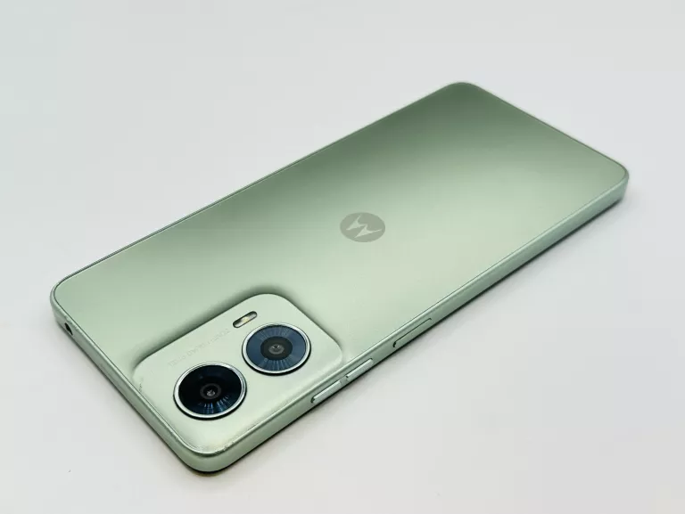 telefon-motorola-moto-g24-128gb-pojemnosc-akumulatora-5000