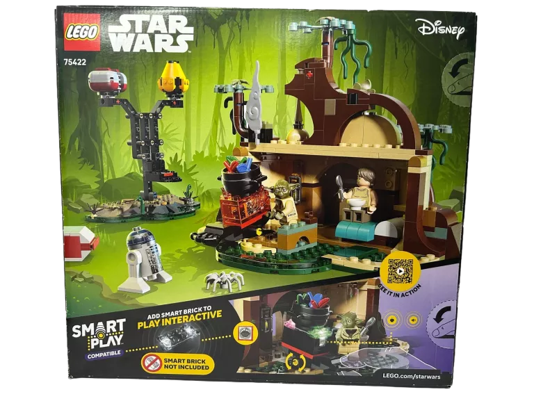 lego-star-wars-smart-play-chatka-yody-i-szkolenie-jedi-75422-ean-gtin-5702017817699