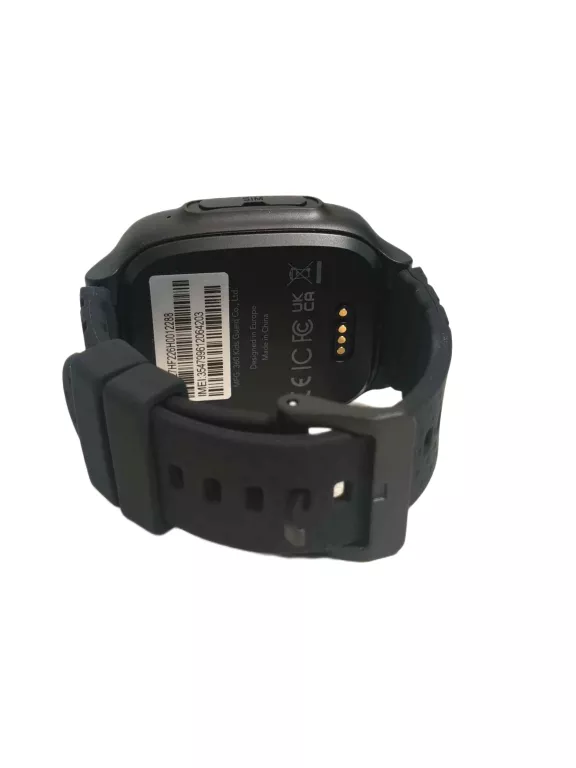smartwatch-dla-dzieci-x5-play-niebieski-rodzaj-231461-360429