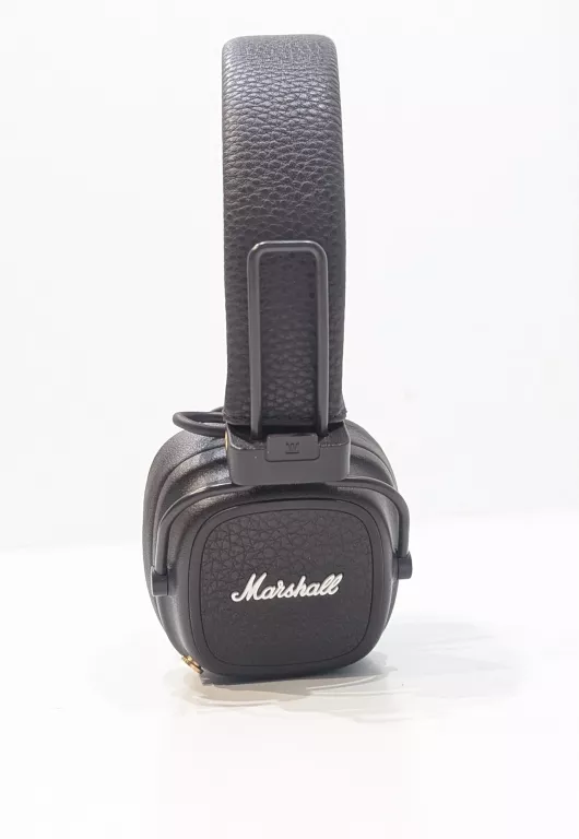 sluchawki-bezprzewodowe-marshall-major-v-brazowe-stan-11323-2
