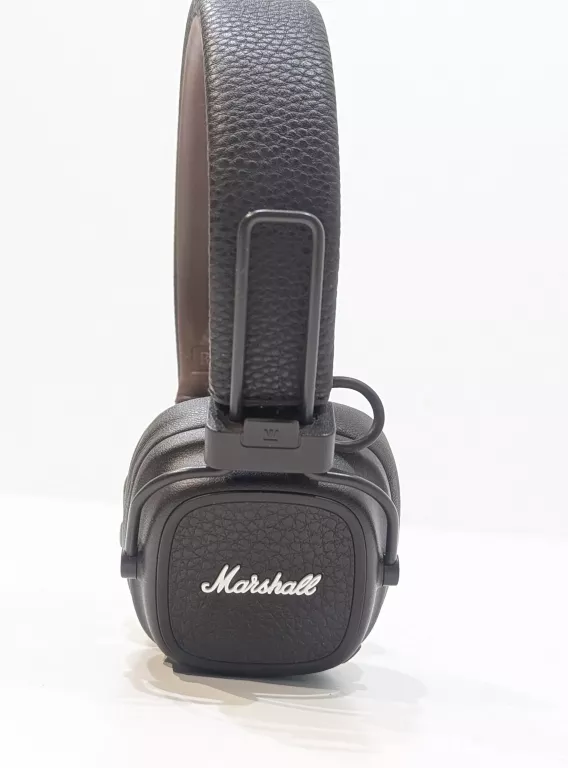 sluchawki-bezprzewodowe-marshall-major-v-brazowe-ean-gtin-7340055401128