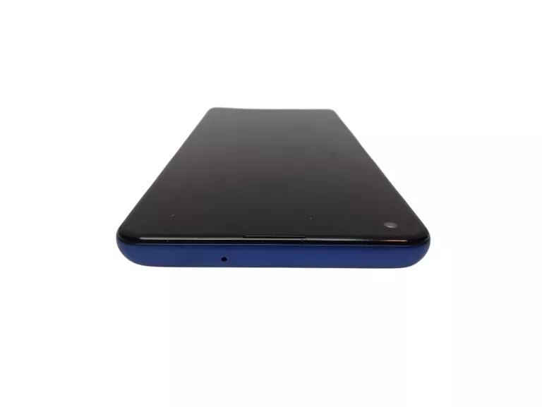 telefon-samsung-galaxy-a21s-432gb-kabel-3519648854125-stan-11323-2