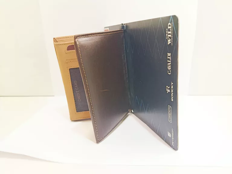portfel-skorzany-peterson-rfid-rodzaj-203965-218705