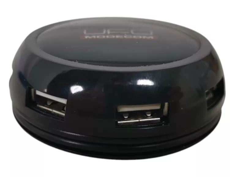 usb-hub-modecom-ufo-kod-producenta-hub-ufo4