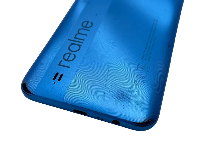 realme-c11-2021-rmx3231-232gb-ean-gtin-6941399020139