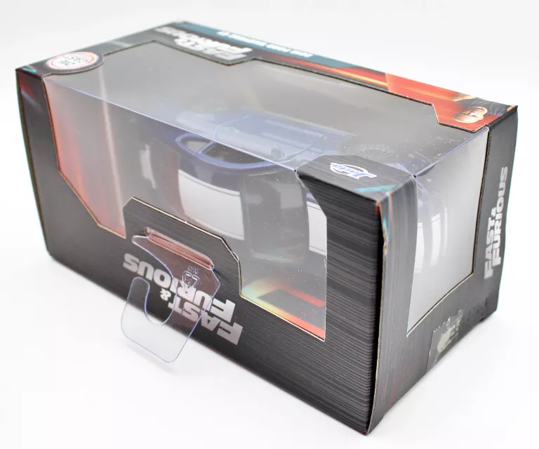 model-auto-szybcy-i-wsciekli-fast-furious-2016-ford-mustang-gt-glogowska-160-poznan