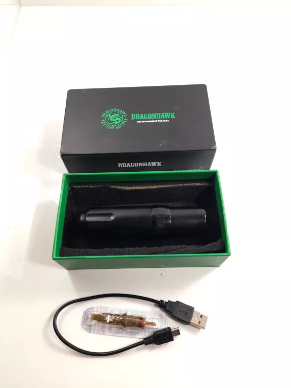 dragonhawk-fold-pro-maszynka-do-tatuowania-poludniowa-38-przezmierowo-ska