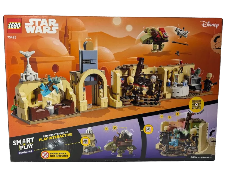 lego-star-wars-75425-smart-play-kompatybilny-kantyna-mos-eisley-ean-gtin-5702017817729