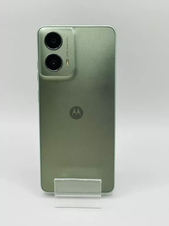 telefon-motorola-moto-g24-128gb-stan-11323-2