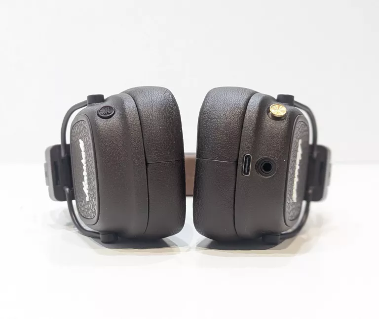 sluchawki-bezprzewodowe-marshall-major-v-brazowe-kolor-dominujacy-129357-1