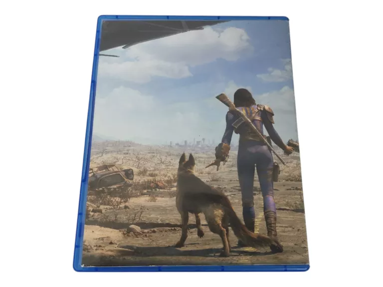 gra-ps4-fallout-4-goty-swietojanska-82-gdynia-harbor