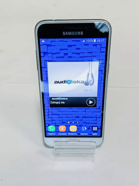 telefon-samsung-galaxy-j3-2016-15-gb-8-gb-laska-18-zdunska-wola-expert-spj