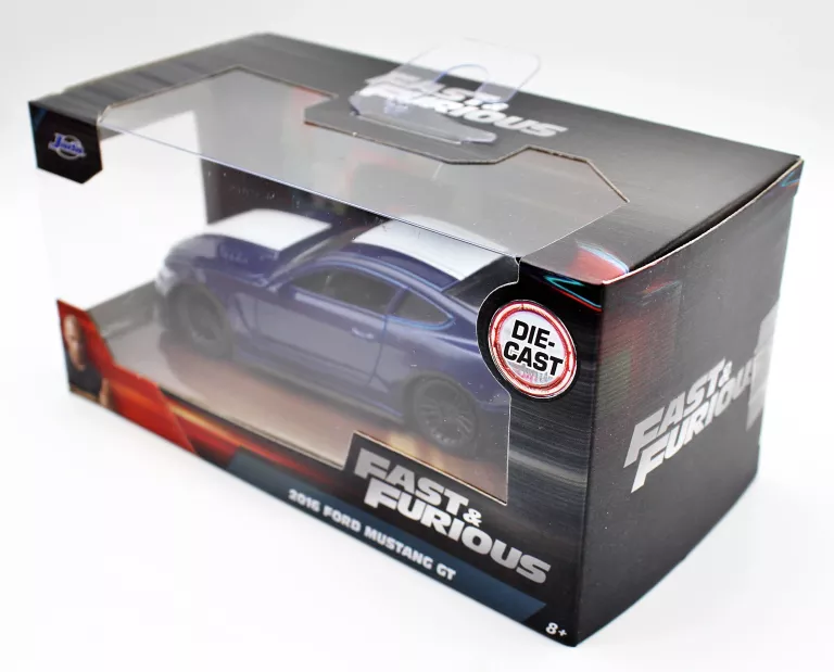 model-auto-szybcy-i-wsciekli-fast-furious-2016-ford-mustang-gt-stan-11323-2