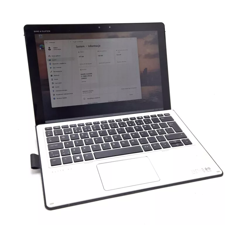 ultrabook-hp-elite-1012-x2-stan-11323-2