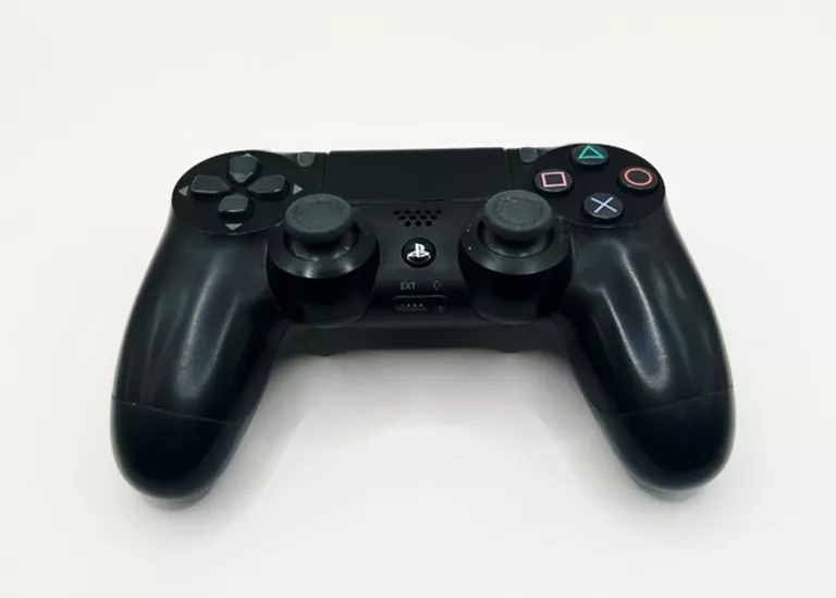 pad-do-ps4-cuh-zct2e-ean-gtin-5902221859588