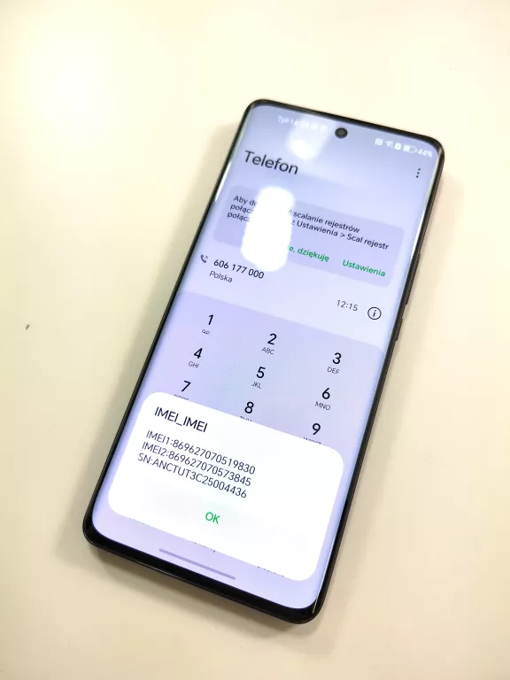 telefon-honor-magic6-lite-8256gb-przekatna-ekranu-657